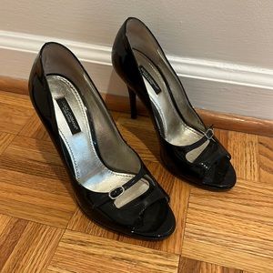 Dolce & Gabbana Made In Italy Heels